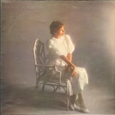 Sen Mutlu Ol by Ajda Pekkan - album cover
