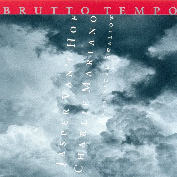 Brutto Tempo