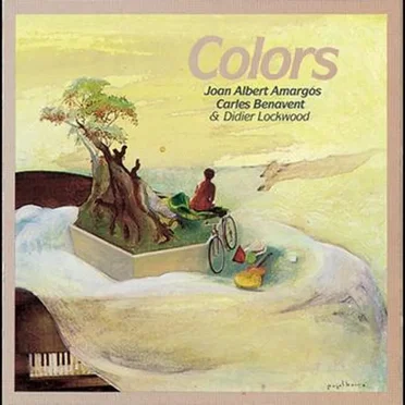 Colors
