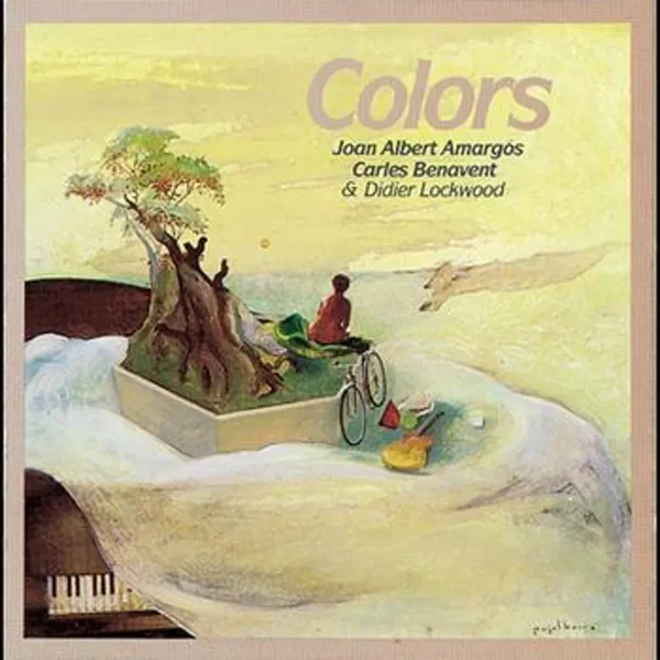 Colors