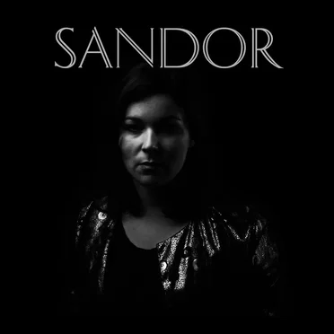 Rincer à l’eau by Sandor - album cover