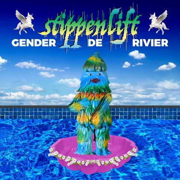 Gender, De Rivier