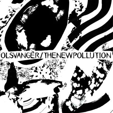 The New Pollution