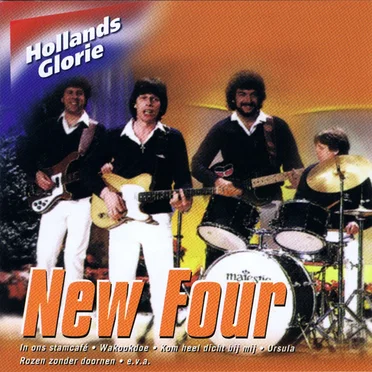 New Four