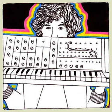 Daytrotter Session