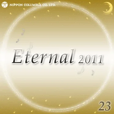 Eternal 2011 23