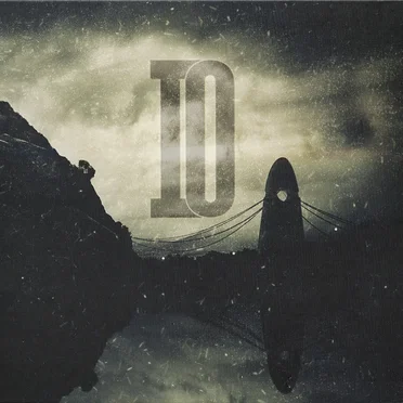 IO