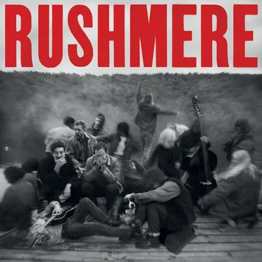 Rushmere
