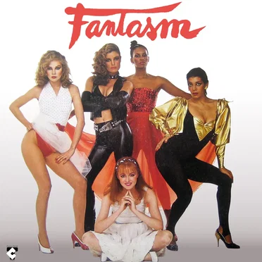 Fantasm