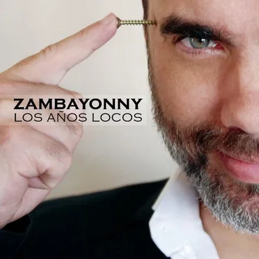 Los años locos