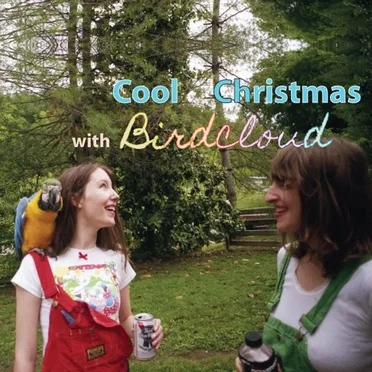 Cool Christmas