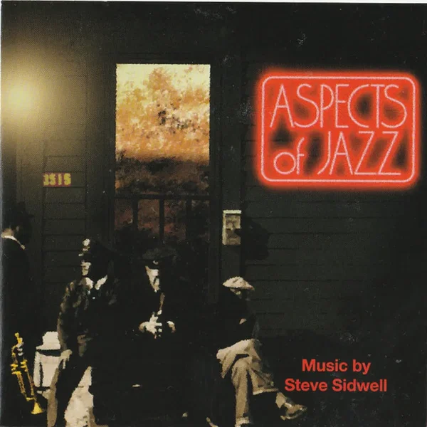 Aspect of Jazz