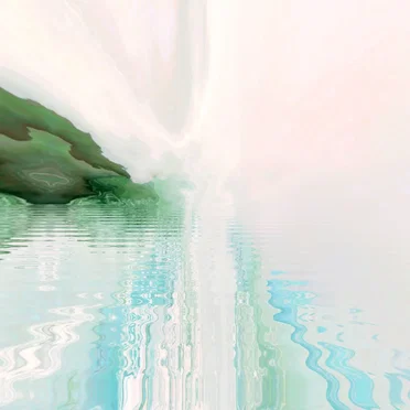 OUTER LANDS