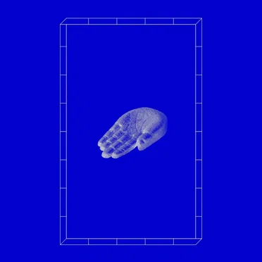 Plastic