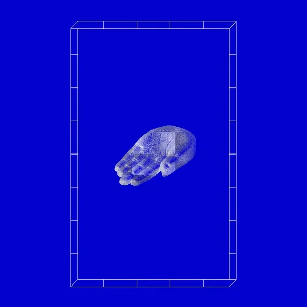 Plastic