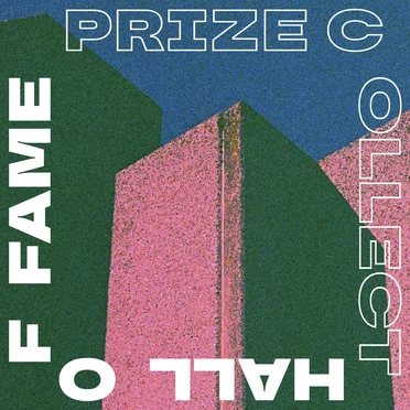 Hall of Fame