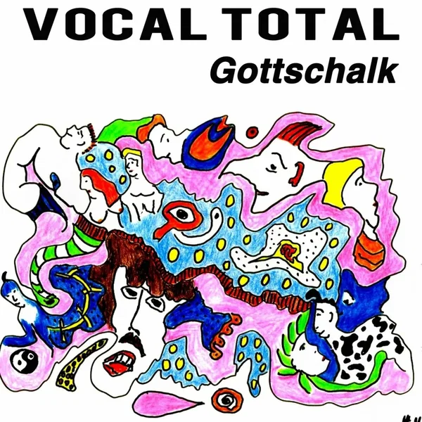 Vocal Total