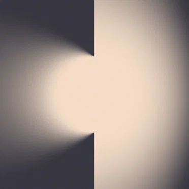 Tremors by Felix Dreiser - album cover