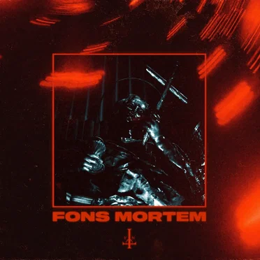 Fons Mortem