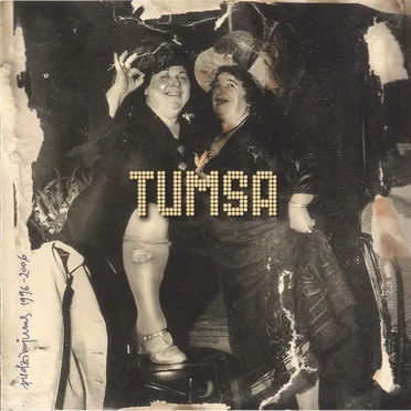 Tumsa