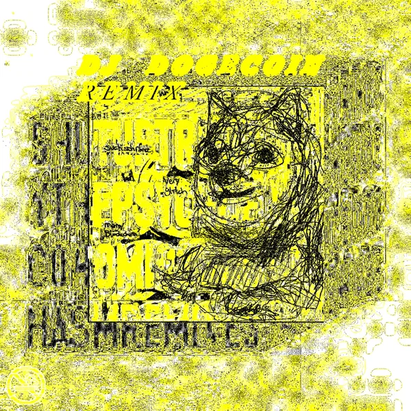 Cultlike Behavior (DJ Dogecoin Remix)