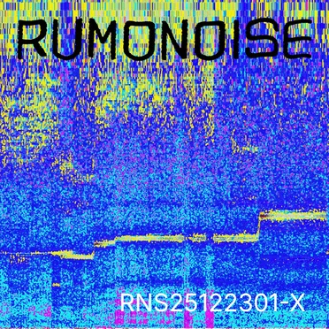 RNS25122301-X
