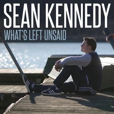 What's Left Unsaid