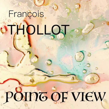 Point of View