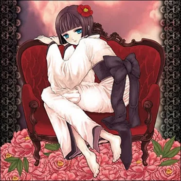 はつ恋 Hatsukoi