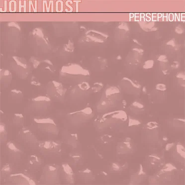 Persephone