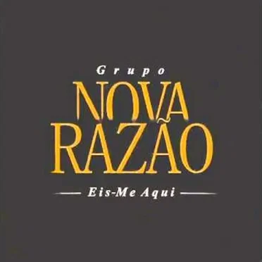 Eis-Me Aqui