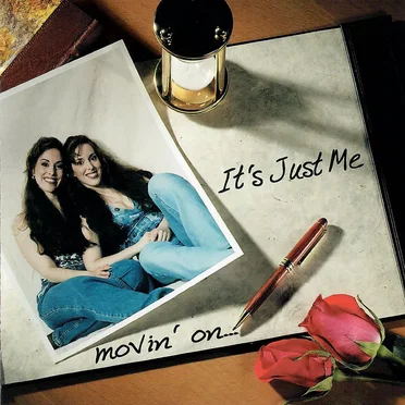Movin' On