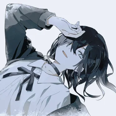 私の私による私のための