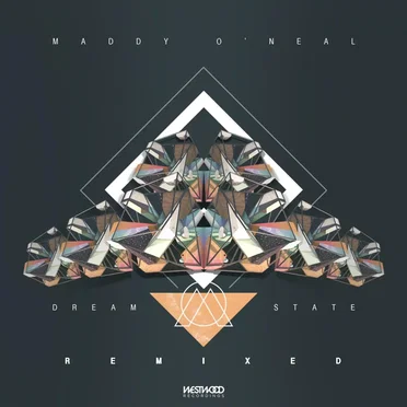 Dream State EP: Remixes