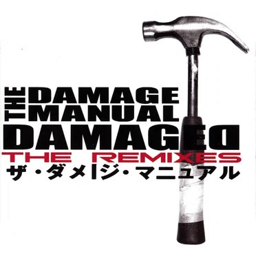 Damaged