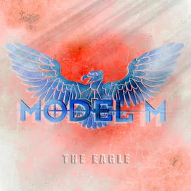 Power (Deathproof remix) by Model M - album cover
