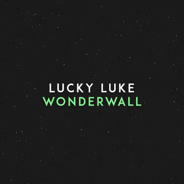 Wonderwall