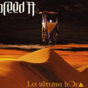 La Ultima Hora