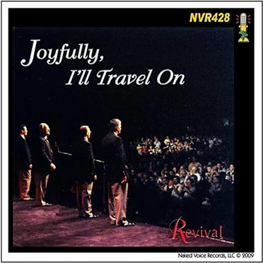 Revival