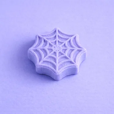 Tarantula by Inpatient - album cover