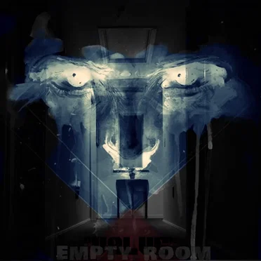 Empty Room