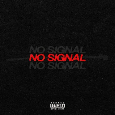 No Signal