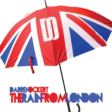The Rain From London