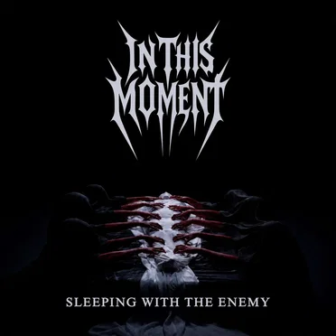 Sleeping With the Enemy