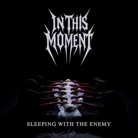 Sleeping With the Enemy