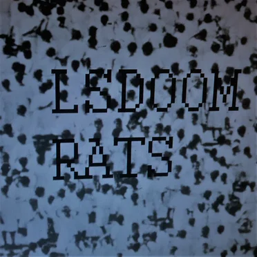 Rats