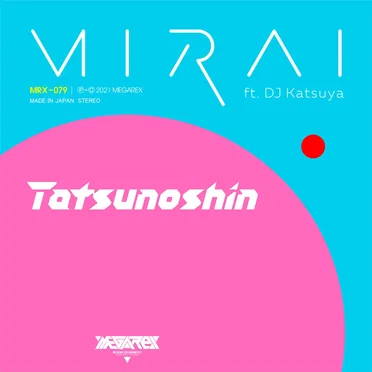 Mirai