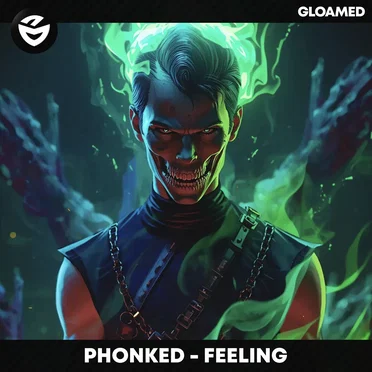 Feeling