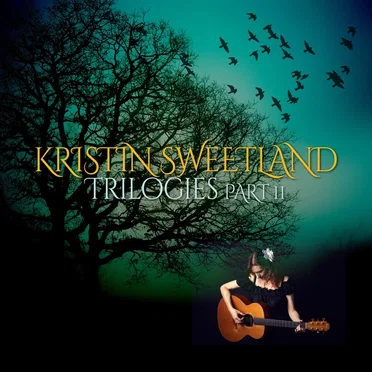 Trilogies - Part II