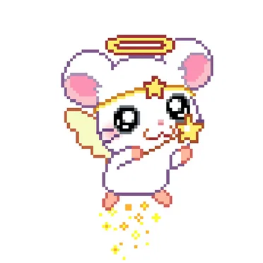 エンゼルベビー ANGELBAE